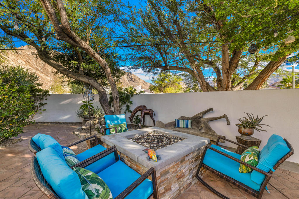 53980 Avenida Mendoza Property Photo 16