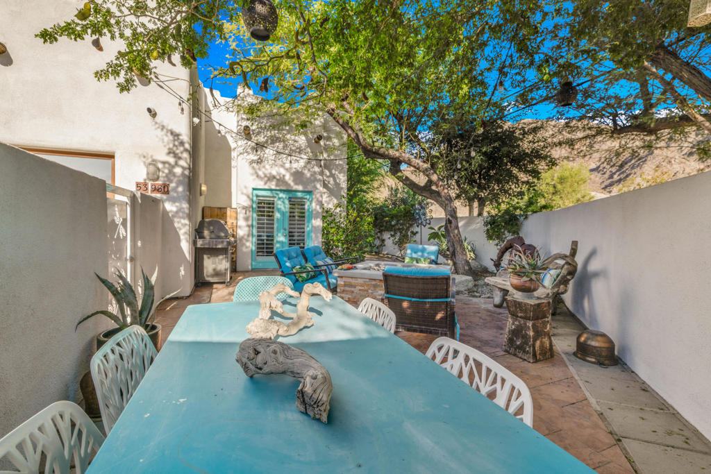 53980 Avenida Mendoza Property Photo 17