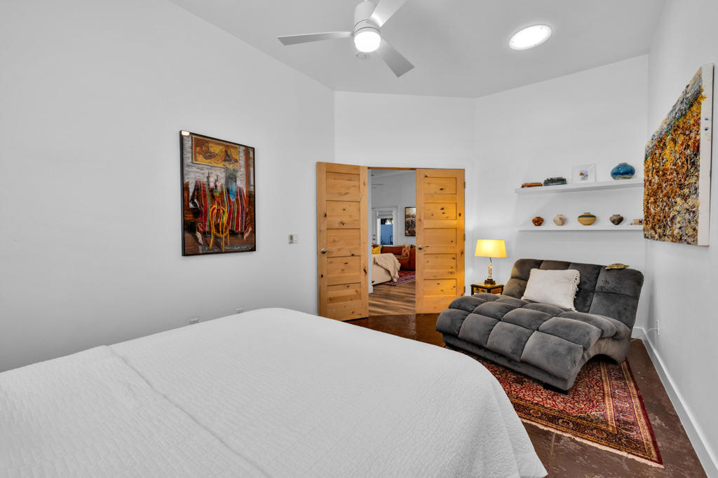 53980 Avenida Mendoza Property Photo 25