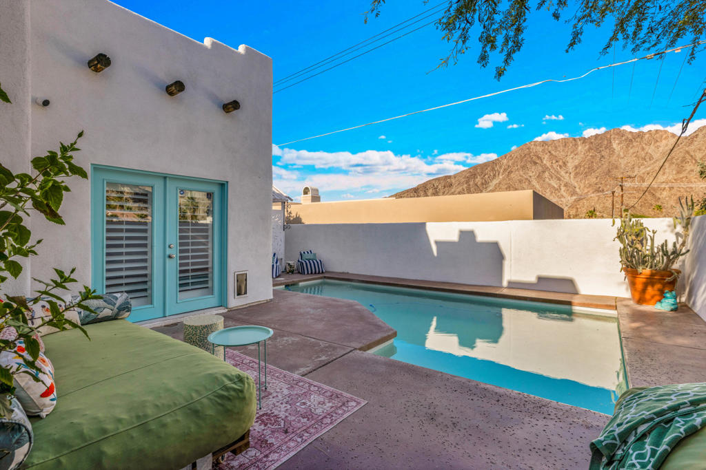 53980 Avenida Mendoza Property Photo 30