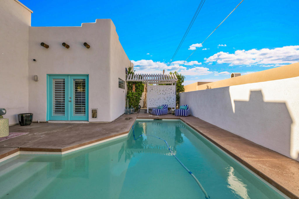 53980 Avenida Mendoza Property Photo 31