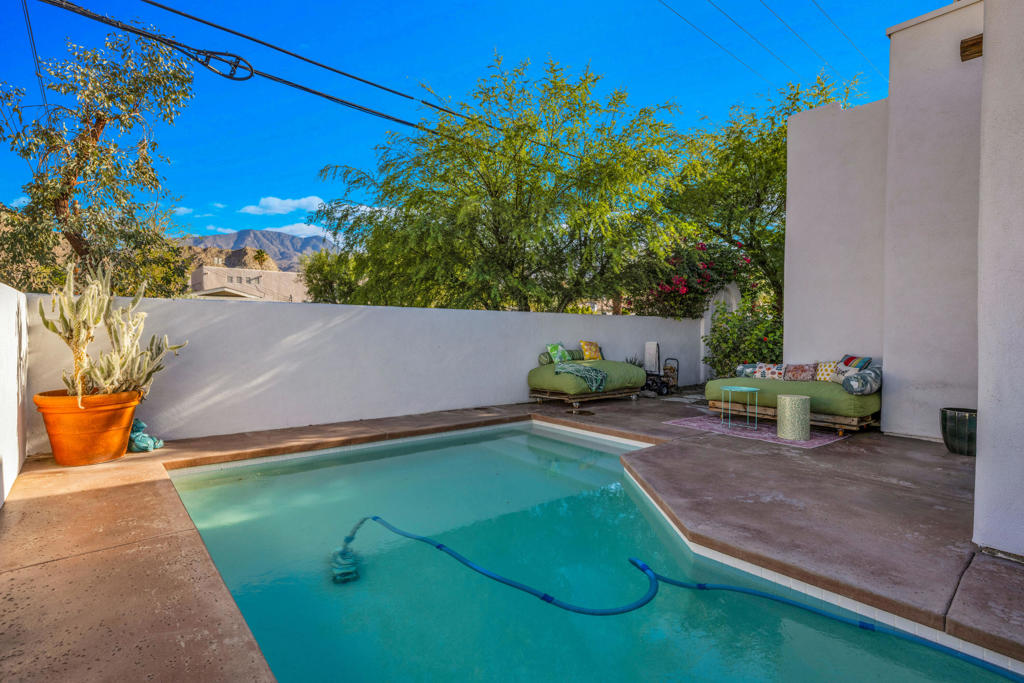 53980 Avenida Mendoza Property Photo 32