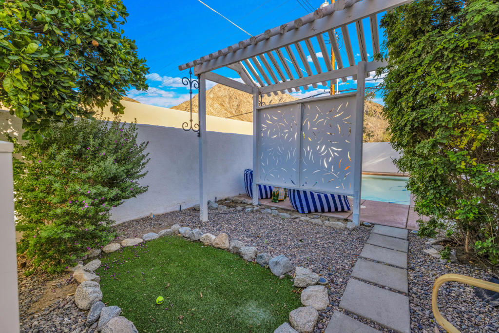 53980 Avenida Mendoza Property Photo 33