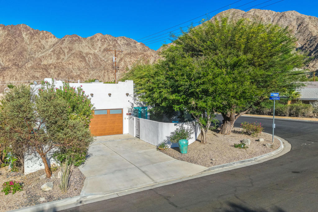 53980 Avenida Mendoza Property Photo 35