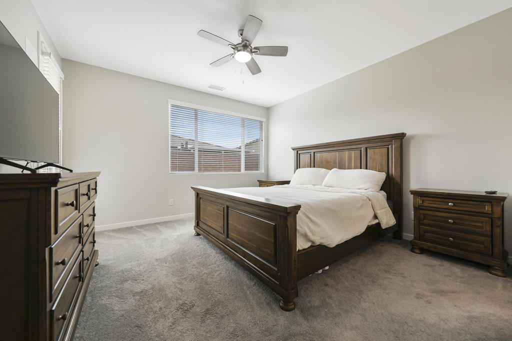 79275 Taffala Drive Property Photo 11
