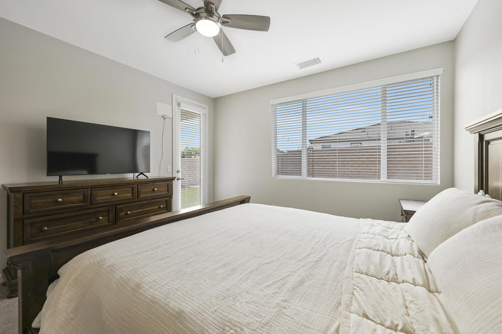 79275 Taffala Drive Property Photo 12