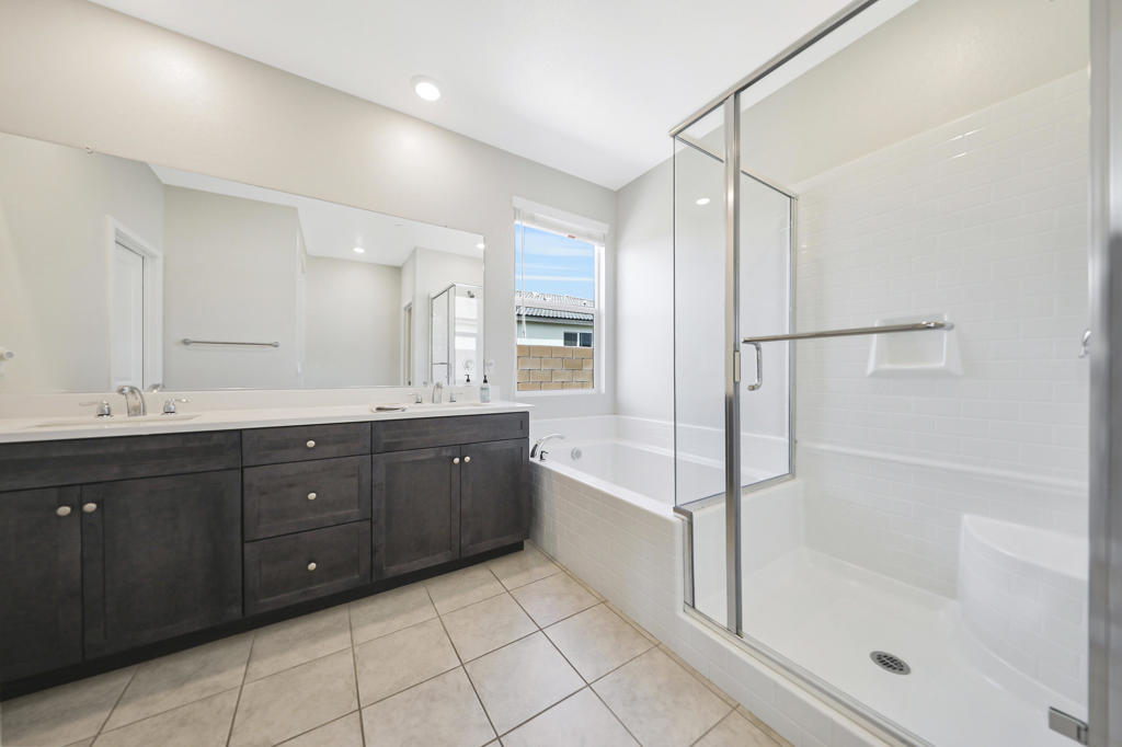 79275 Taffala Drive Property Photo 13