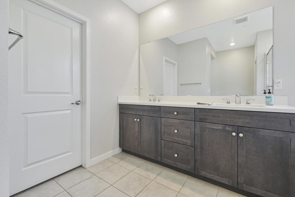 79275 Taffala Drive Property Photo 14