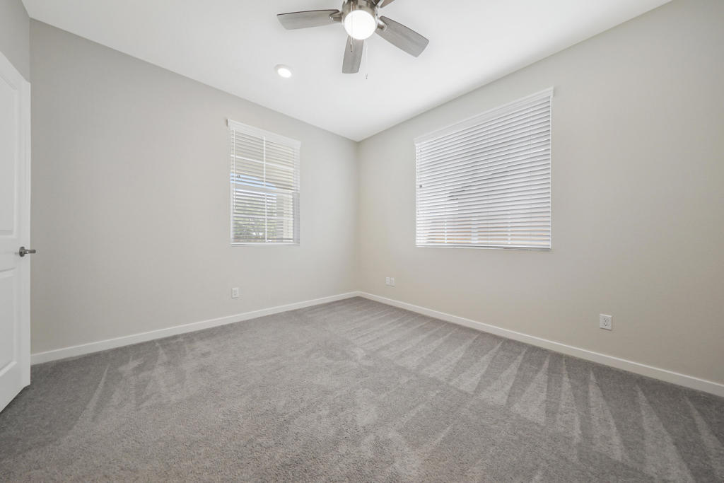 79275 Taffala Drive Property Photo 15
