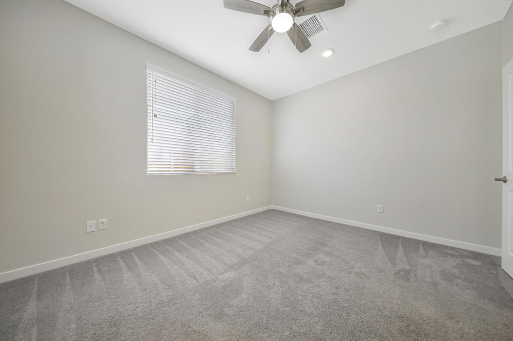 79275 Taffala Drive Property Photo 16