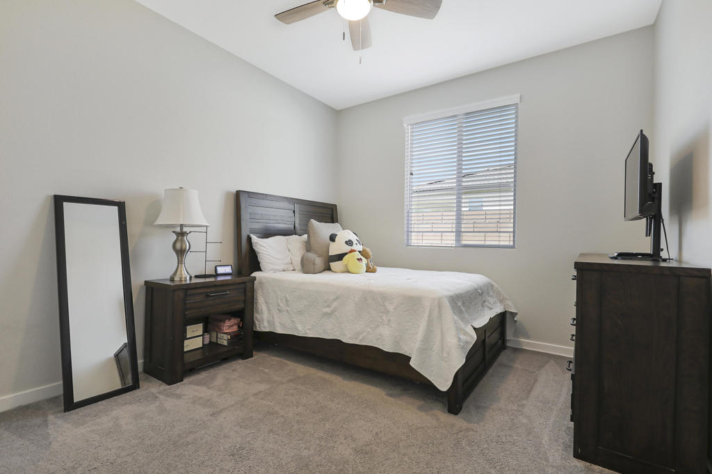 79275 Taffala Drive Property Photo 18