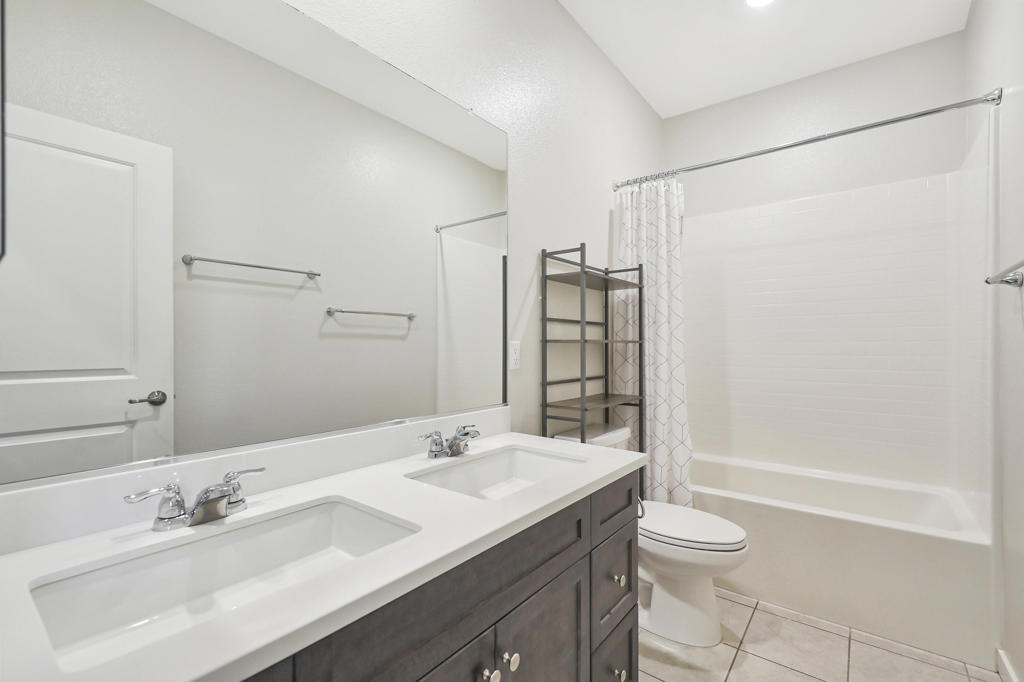 79275 Taffala Drive Property Photo 19