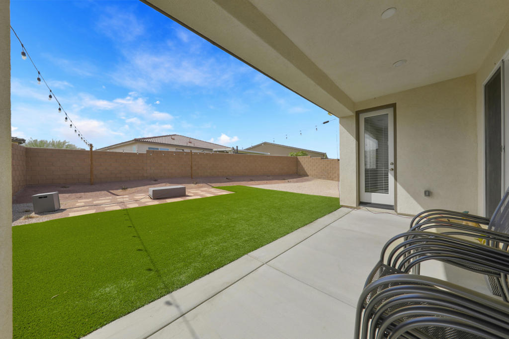 79275 Taffala Drive Property Photo 21