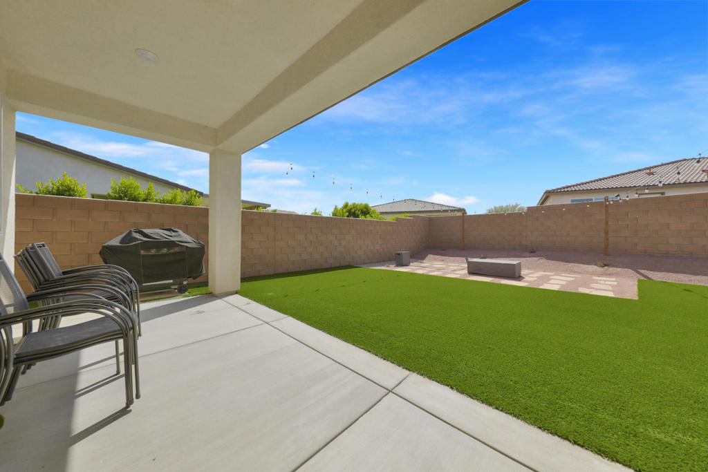 79275 Taffala Drive Property Photo 22