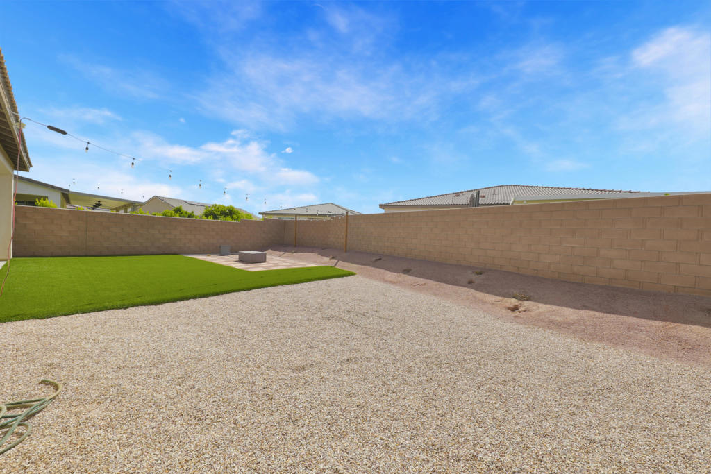 79275 Taffala Drive Property Photo 23