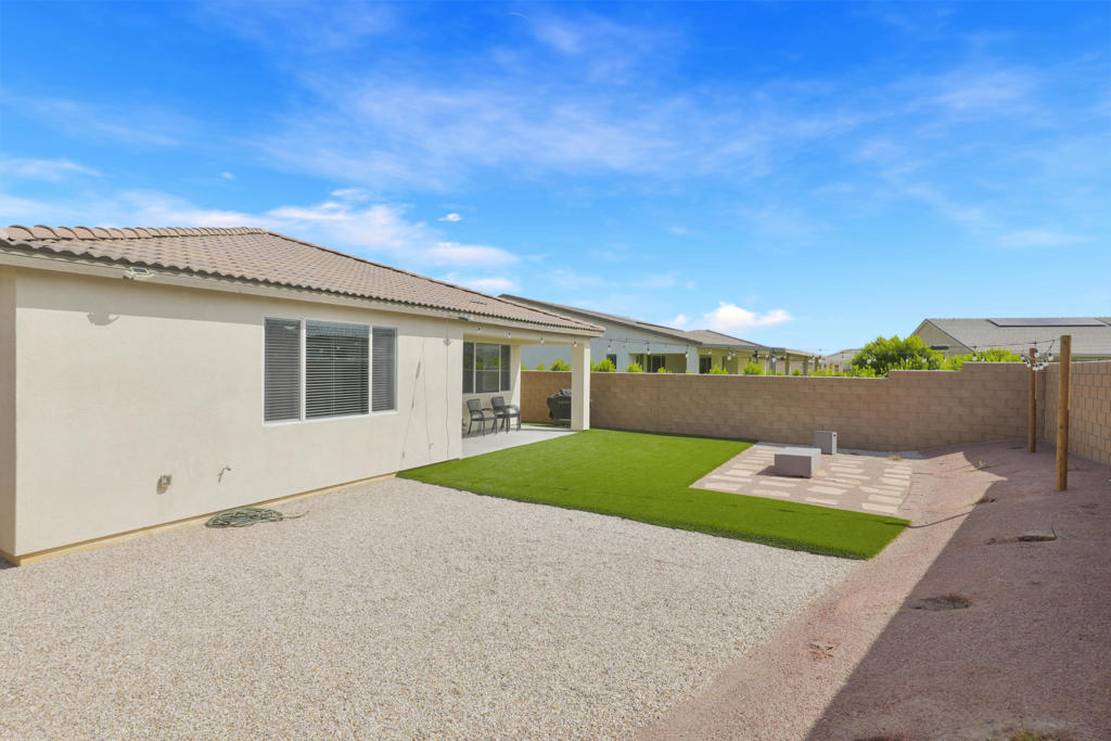 79275 Taffala Drive Property Photo 24