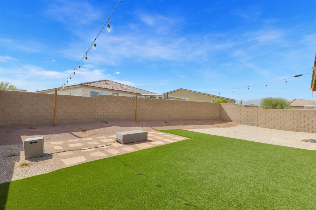 79275 Taffala Drive Property Photo 25