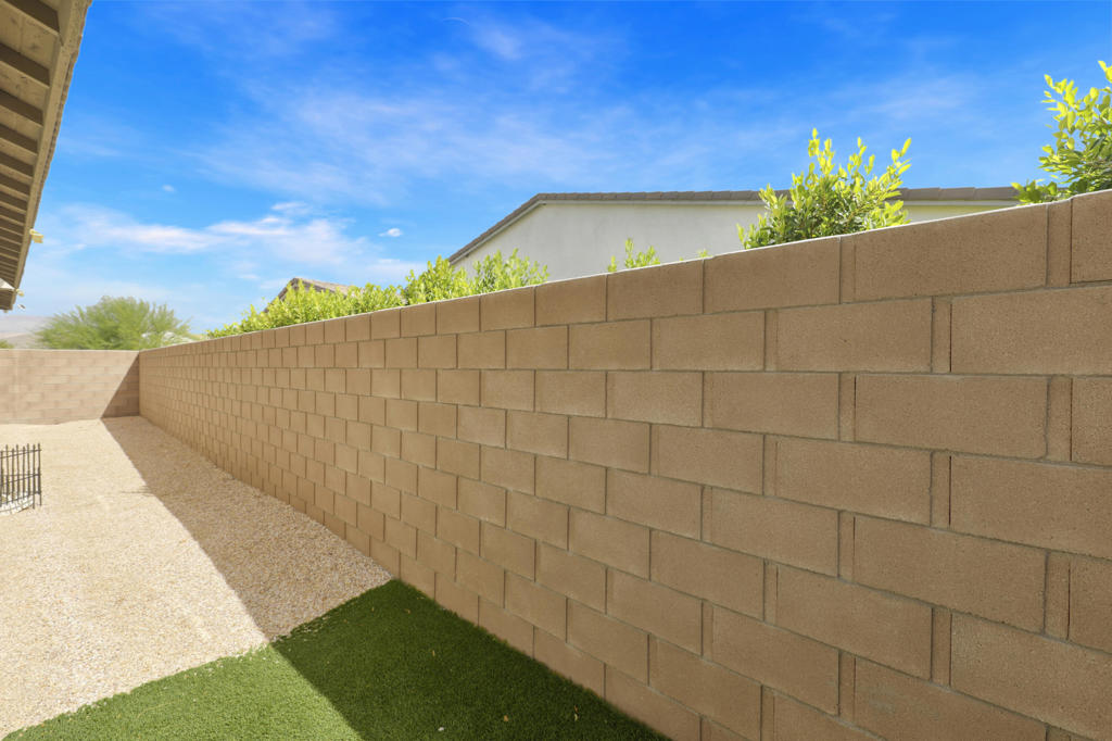 79275 Taffala Drive Property Photo 26
