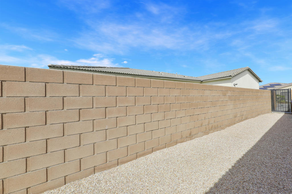 79275 Taffala Drive Property Photo 27