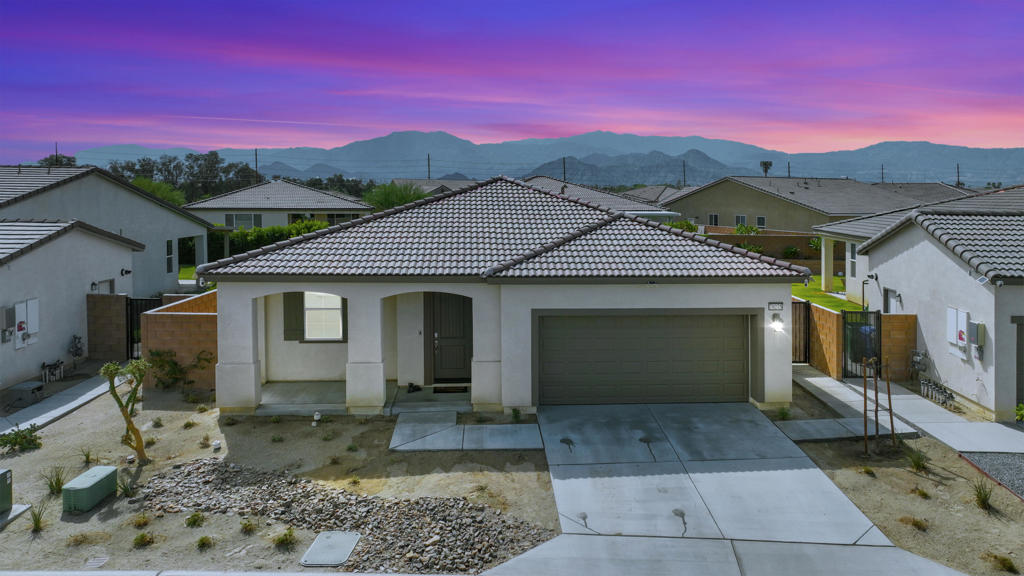 79275 Taffala Drive Property Photo 33