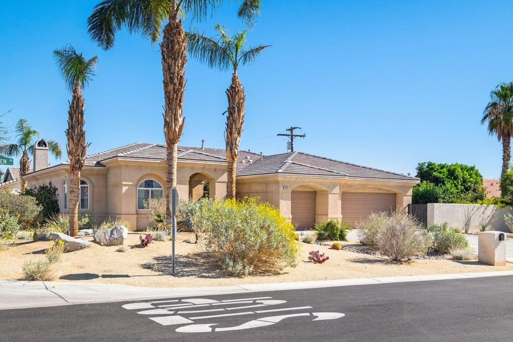42128 May Pen Road Property Photo 1