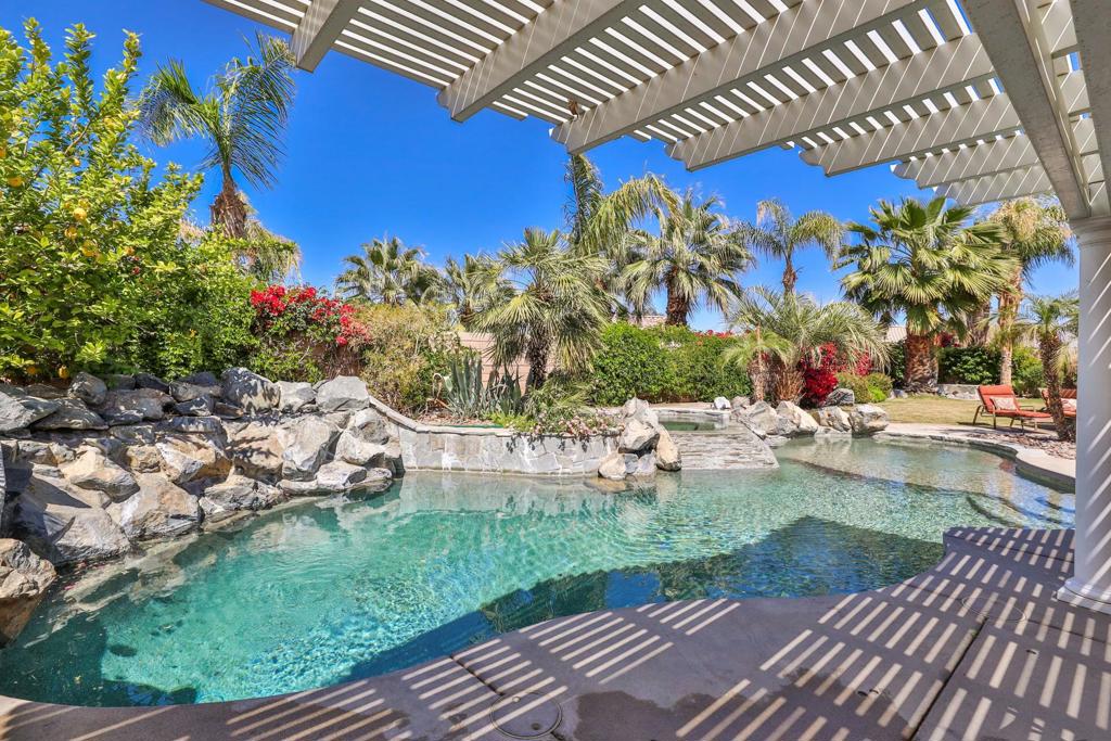 78860 Galaxy Drive Property Photo 1
