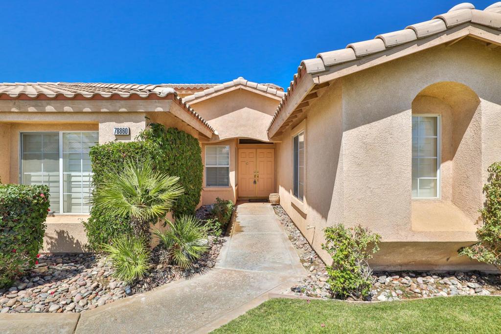 78860 Galaxy Drive Property Photo 3