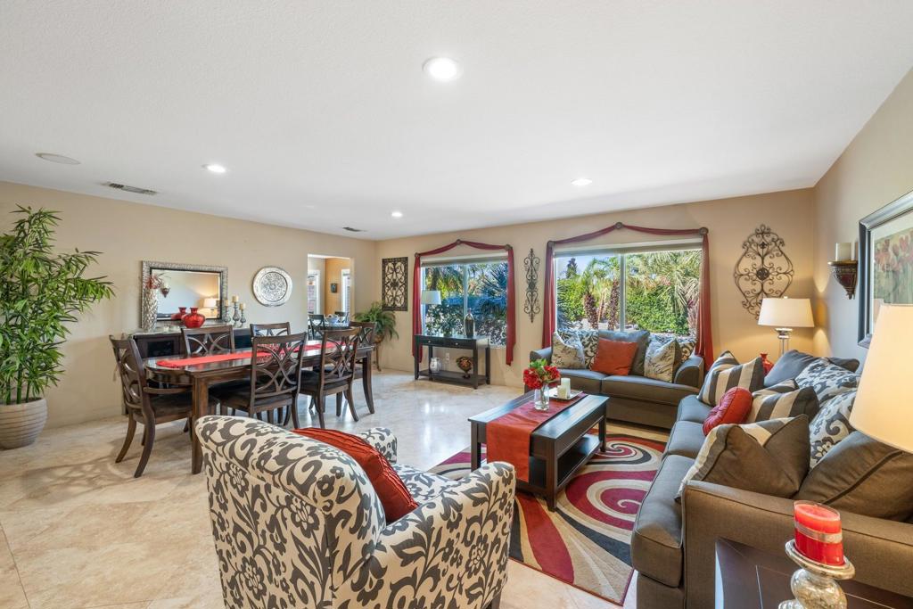 78860 Galaxy Drive Property Photo 6