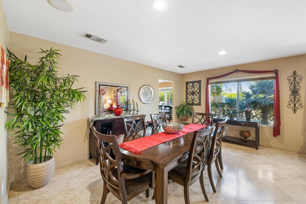 78860 Galaxy Drive Property Photo 8