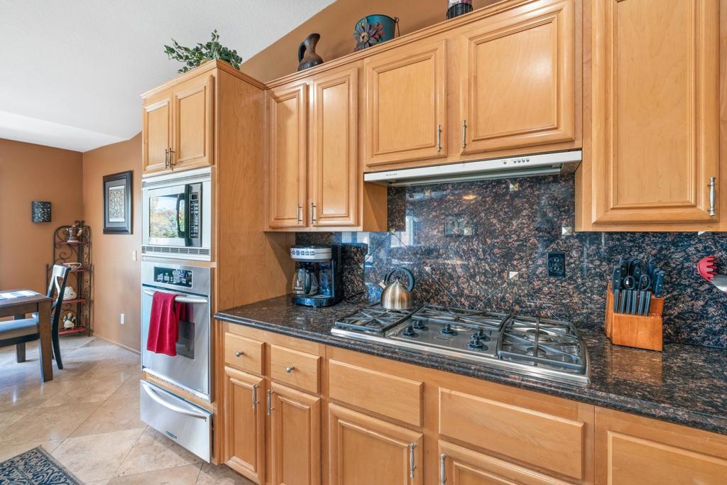 78860 Galaxy Drive Property Photo 12