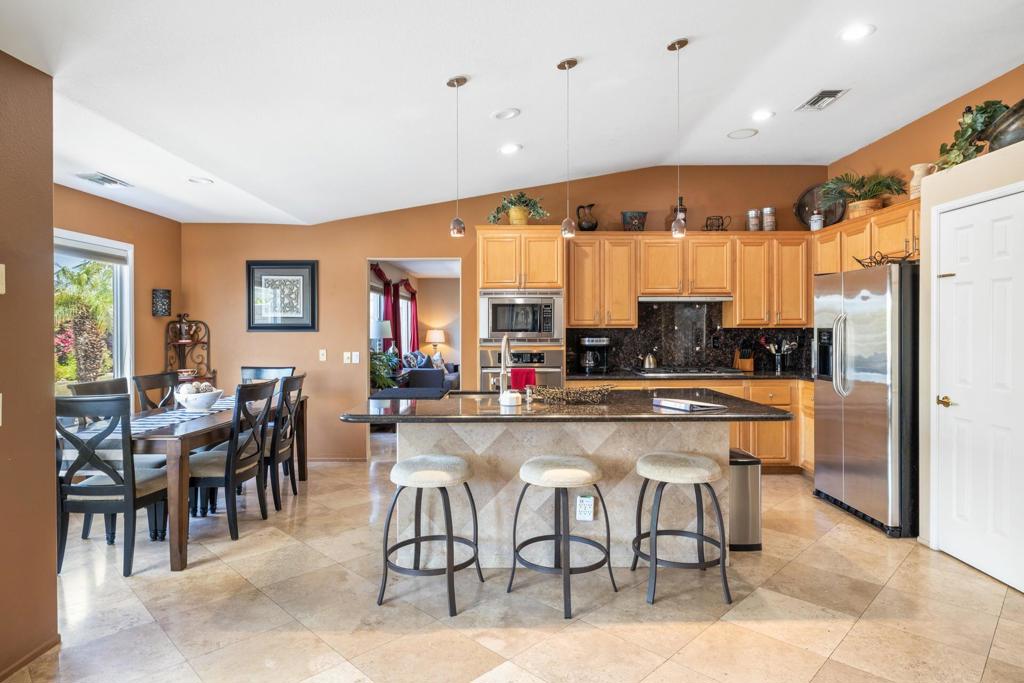 78860 Galaxy Drive Property Photo 13