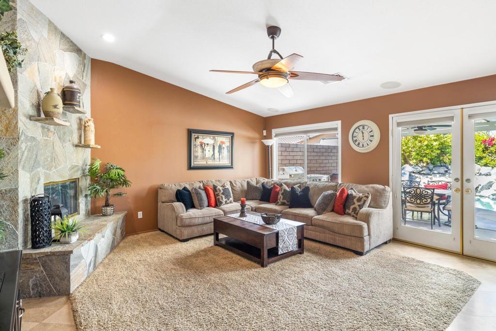 78860 Galaxy Drive Property Photo 15