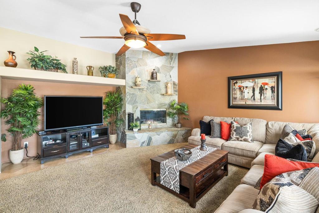 78860 Galaxy Drive Property Photo 17