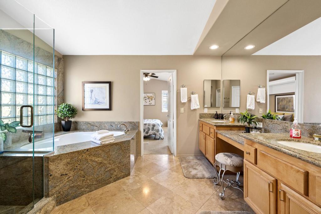 78860 Galaxy Drive Property Photo 20