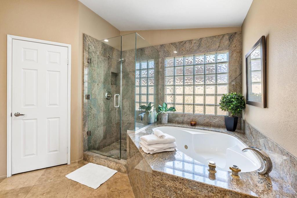 78860 Galaxy Drive Property Photo 21