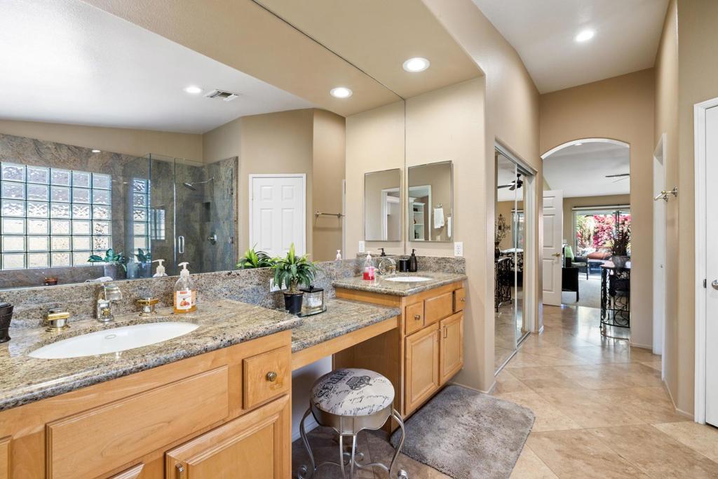 78860 Galaxy Drive Property Photo 22