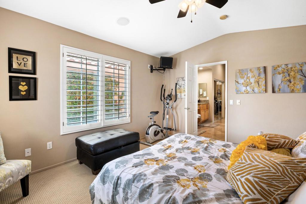 78860 Galaxy Drive Property Photo 24