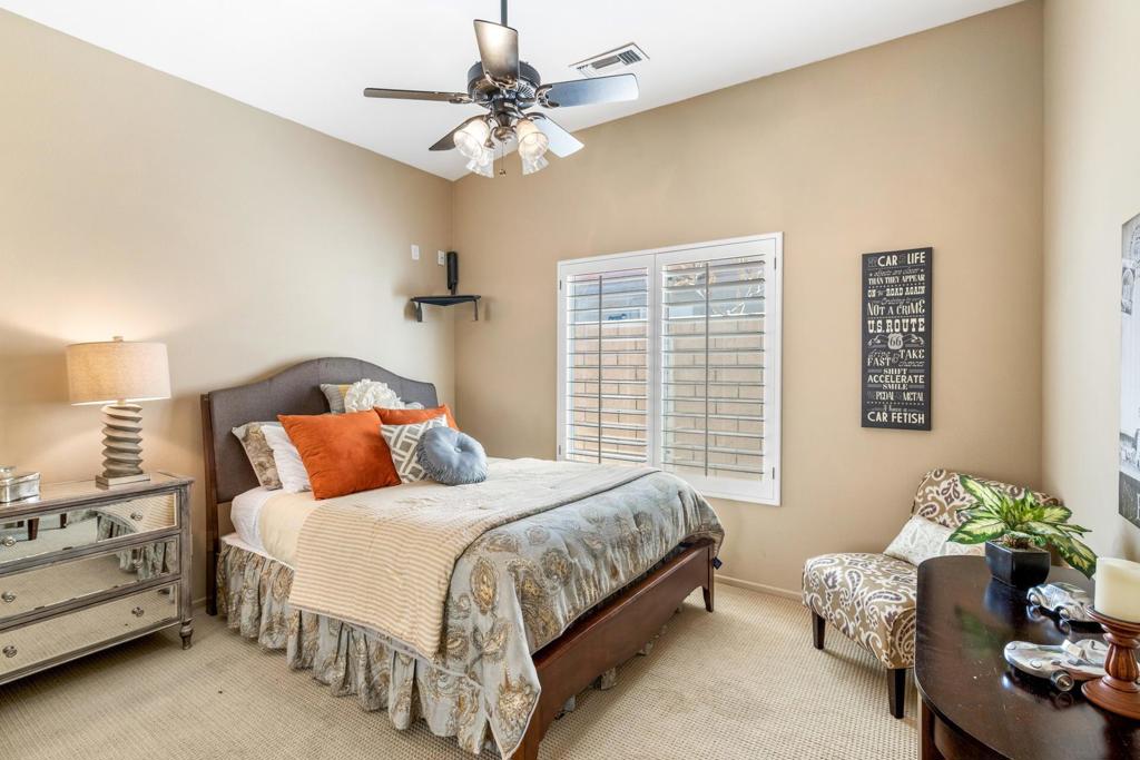 78860 Galaxy Drive Property Photo 25