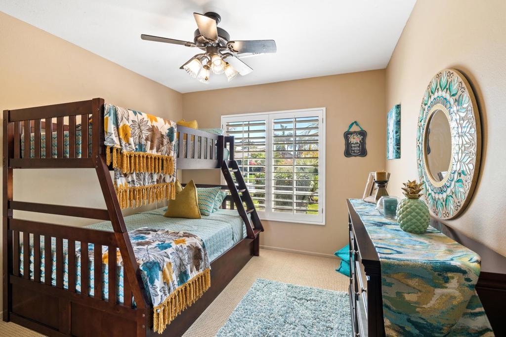 78860 Galaxy Drive Property Photo 27
