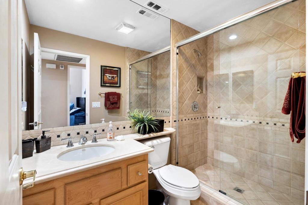 78860 Galaxy Drive Property Photo 28