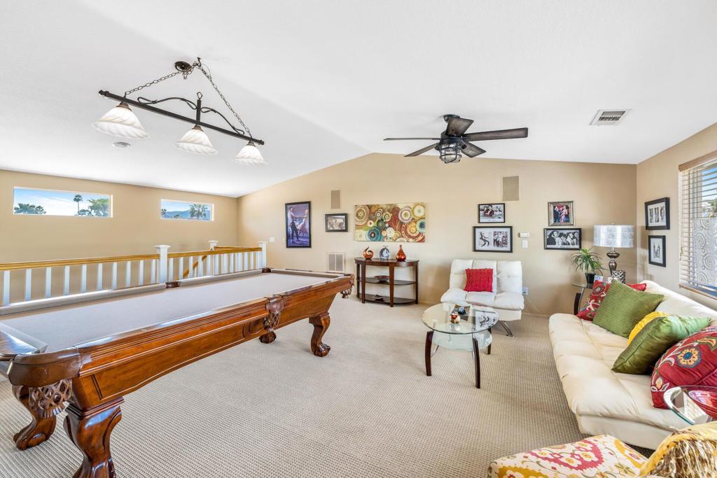 78860 Galaxy Drive Property Photo 30