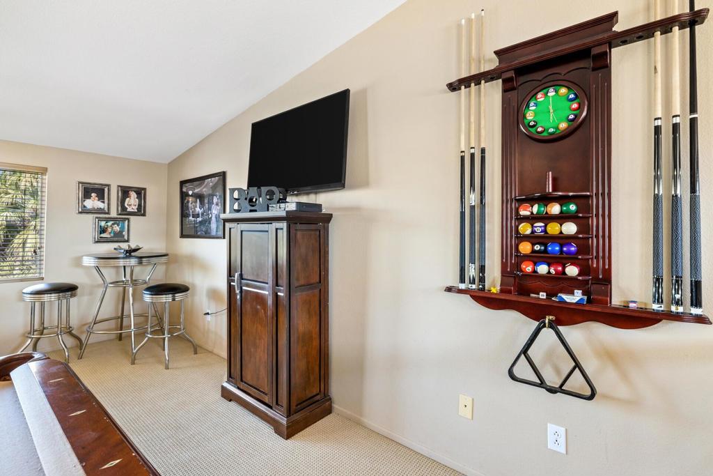 78860 Galaxy Drive Property Photo 31