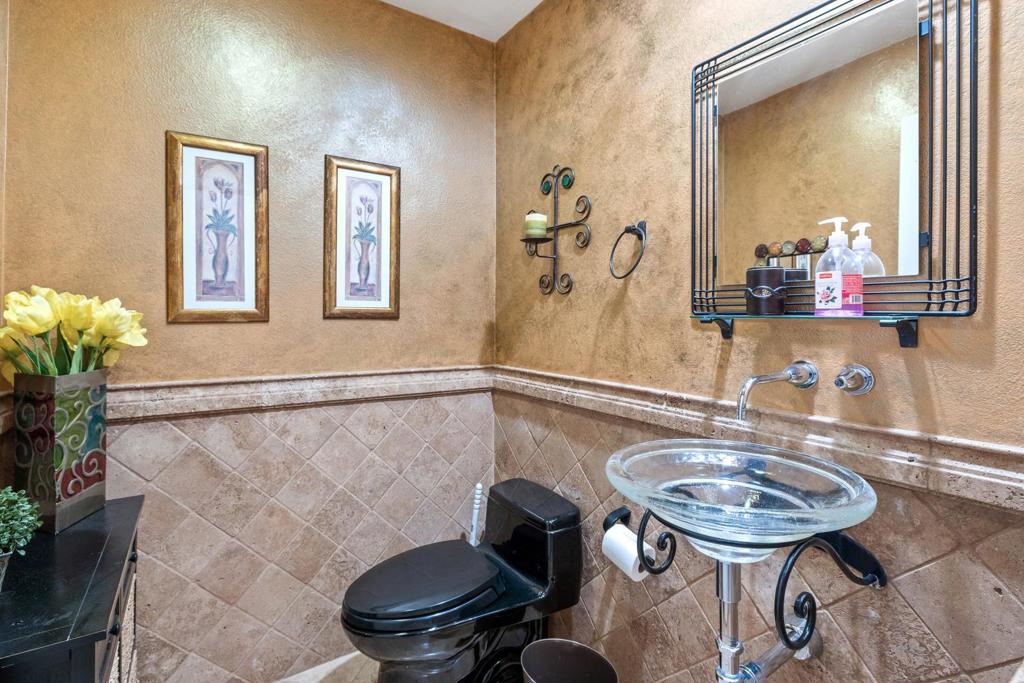 78860 Galaxy Drive Property Photo 33