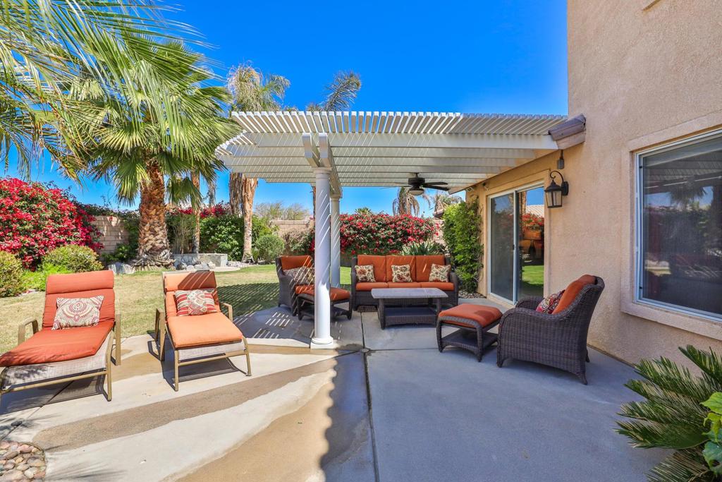78860 Galaxy Drive Property Photo 39