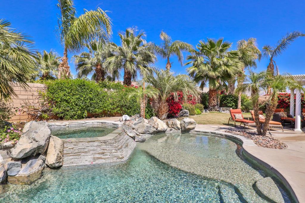 78860 Galaxy Drive Property Photo 40