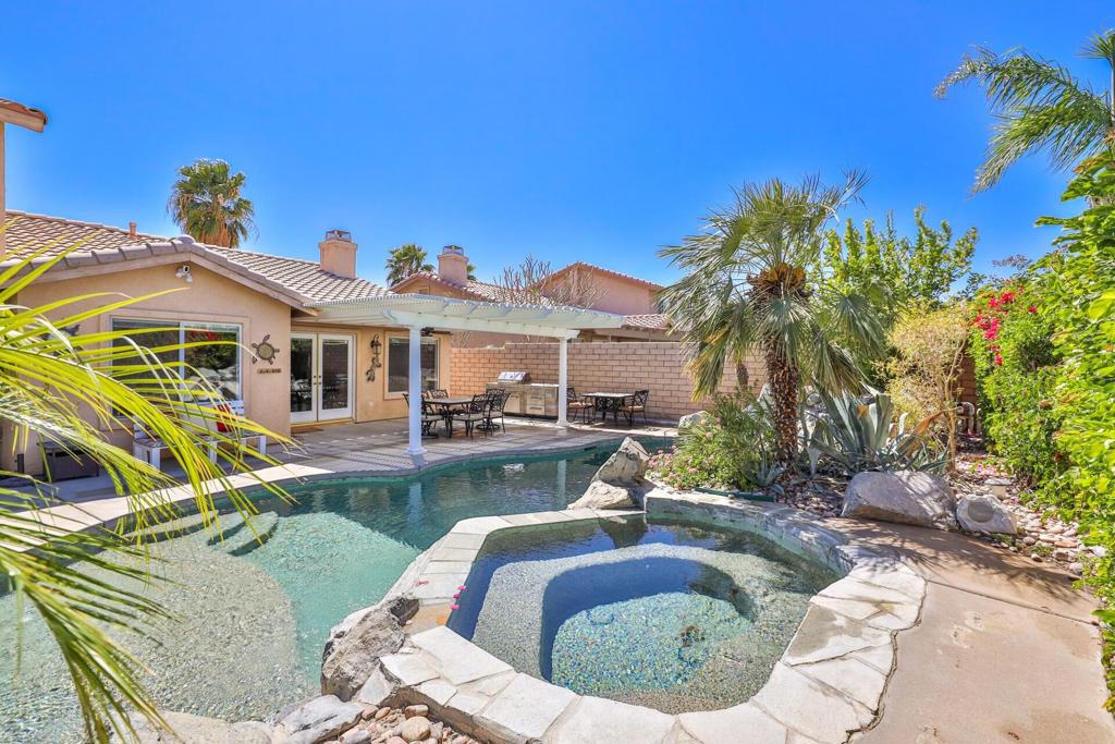 78860 Galaxy Drive Property Photo 42