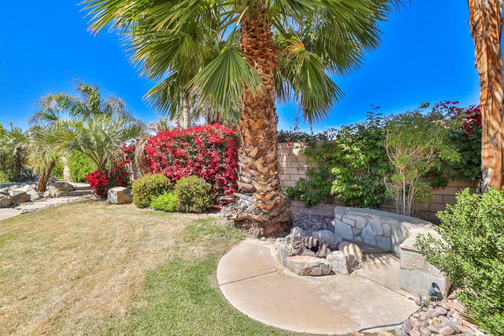 78860 Galaxy Drive Property Photo 45