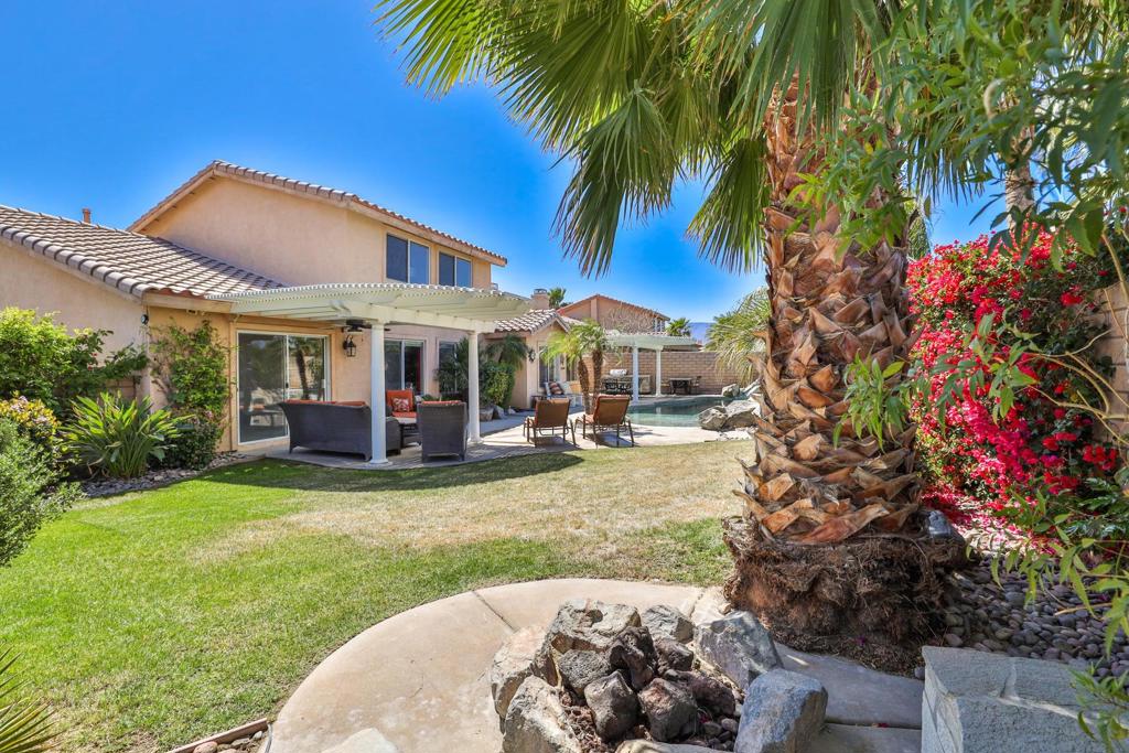 78860 Galaxy Drive Property Photo 46
