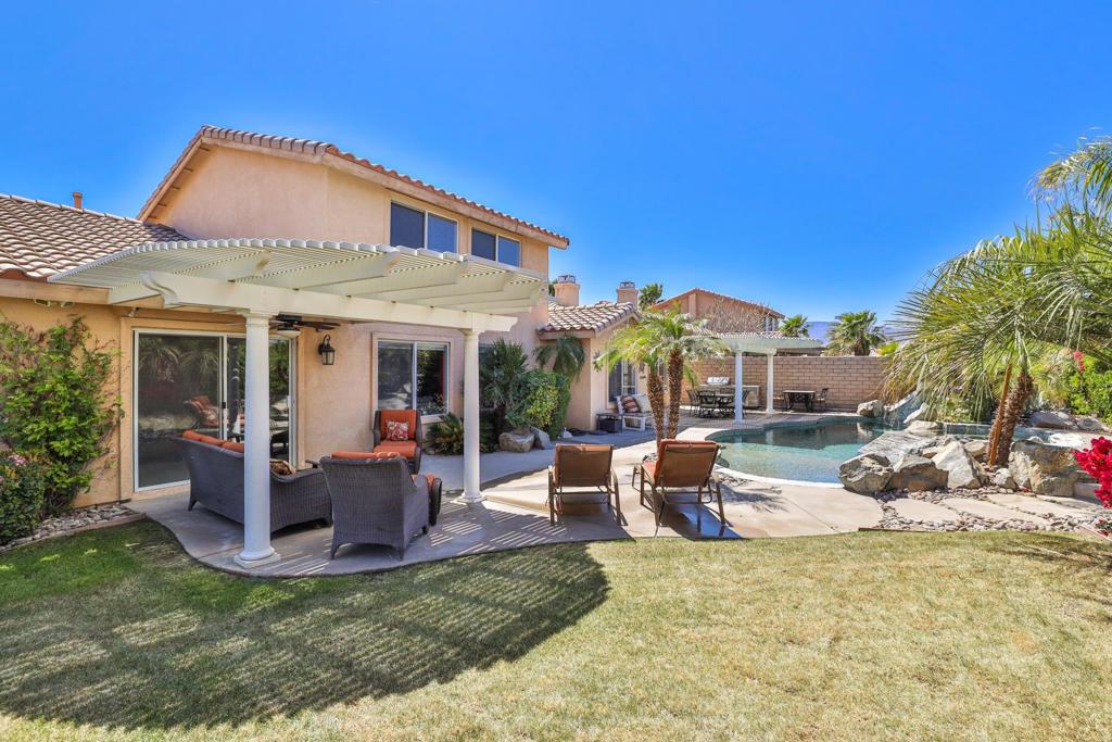 78860 Galaxy Drive Property Photo 47