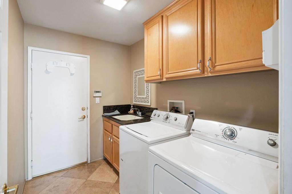 78860 Galaxy Drive Property Photo 49